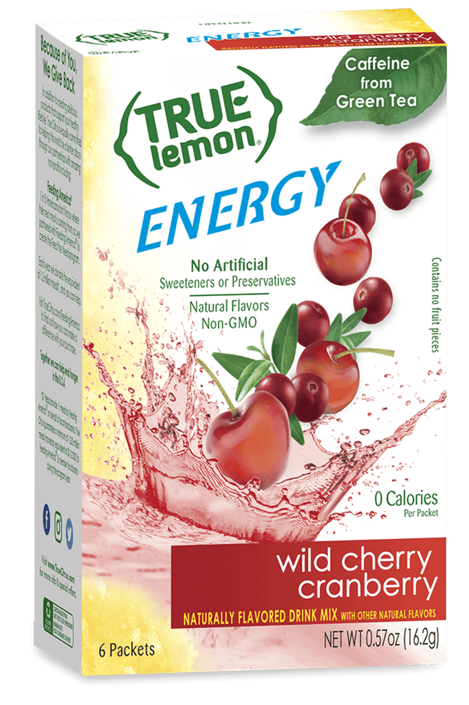 http://www.truelemon.com/cdn/shop/products/NEW_Energy_CherryCranberry_COM_1024x1024.png?v=1599841267