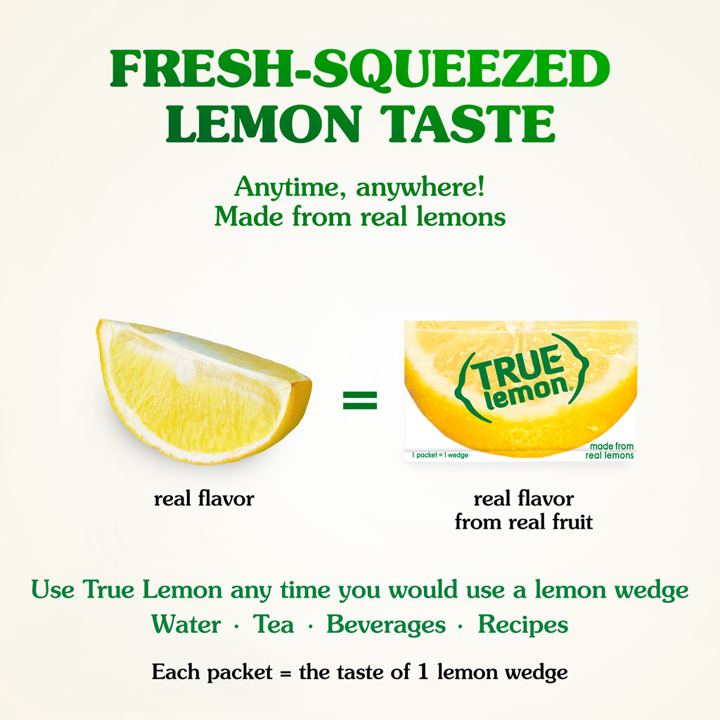 Fresh Lemon - Each, 1 ct - Kroger