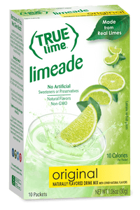 10-count-box-of-true-lime-limeade-drink-mix