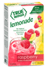 10-count-box-of-true-lemon-raspberry-lemonade-drink-mix