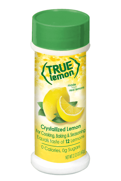 2.12-oz-of-true-lemon-shaker