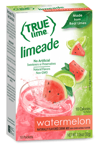 10-count-box-of-true-lime-watermelon-limeade-drink-mix