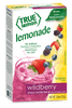 10-count-box-of-true-lemon-wildberry-lemonade-drink-mix