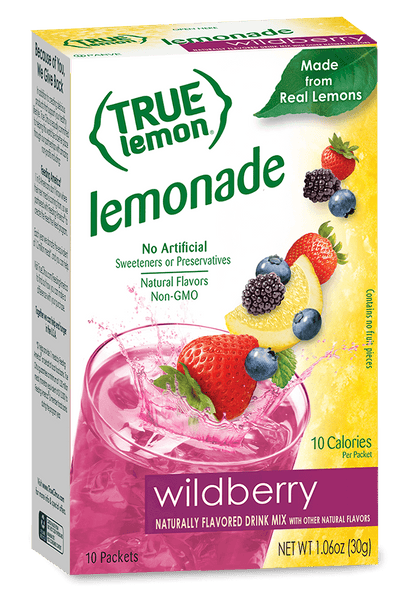 10-count-box-of-true-lemon-wildberry-lemonade-drink-mix
