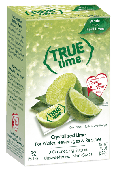 32-count-box-of-true-lime-water-enhancer