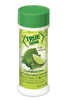 2.12-oz-of-true-lime-shaker