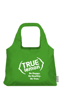 Green-reusable-true-lemon-bag