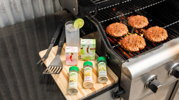 Grilling Essentials You Need for the Summer