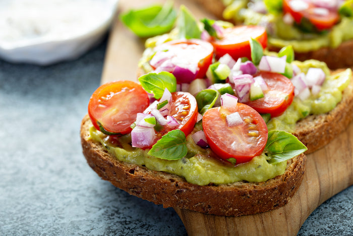 How-to-Make-Avocado-Toast-The-Best-Avocado-Toast-Recipes