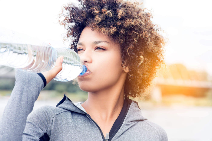 the-benefits-of-being-hydrated