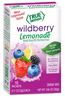 Wildberry Lemonade