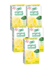 5 Pack of True Lemon Original Lemonade