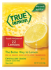 single-pack-of-true-lemon-juice-mix