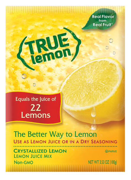 single-pack-of-true-lemon-juice-mix