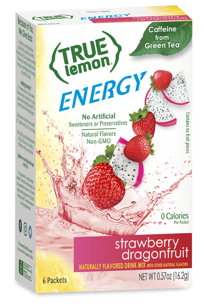 https://www.truelemon.com/cdn/shop/products/NEW_Energy_StrawberryDragonfruit_COM_610x610.png?v=1599838657