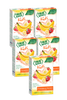 True Lemon Kids Strawberry Banana 5-Pack Hydration Kit.
