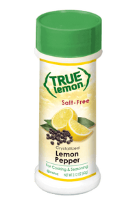 2.12-oz-true-lemon-pepper-spice-blend