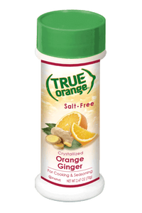 2.12.-oz-of-true-orange-ginger-spice-blend