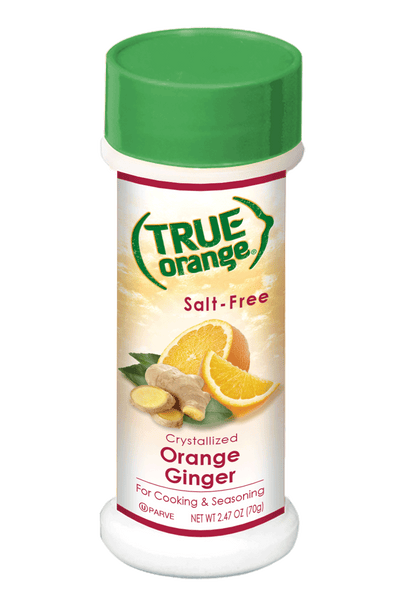 2.12.-oz-of-true-orange-ginger-spice-blend