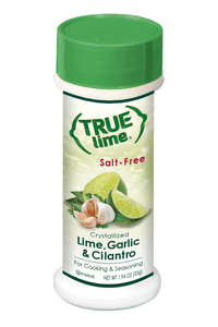 2.12-oz-of-true-lime-garlic-and-cilantro-spice-blend