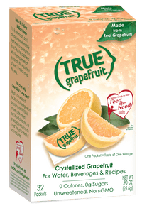 32-count-box-of-true-grapefruit-water-enhancer