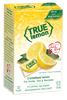 32-count-box-of-true-lemon-water-enhancer