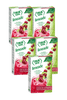 5-pack-of-true-lime-black-cherry-limeade-drink-mixes