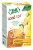 6-count-box-of-true-lemon-iced-tea-drink-mix
