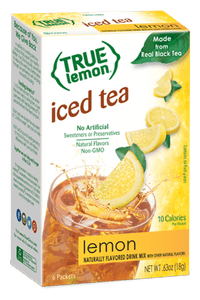 6-count-box-of-true-lemon-iced-tea-drink-mix
