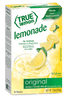 10-count-box-of-true-lemon-lemonade-drink-mix