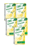 5-pack-true-lemon-lemonade-drink-mixes