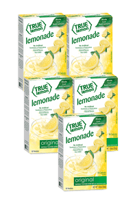 5-pack-true-lemon-lemonade-drink-mixes