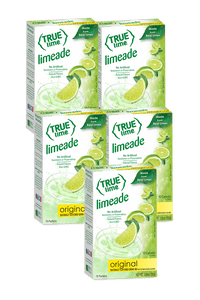 5-pack-of-true-lime-limeade-drink-mixes