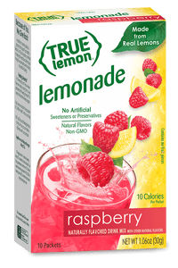 10-count-box-of-true-lemon-raspberry-lemonade-drink-mix