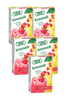5-pack-of-true-lemon-raspberry-lemonade-drink-mixes