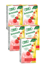 5-pack-of-true-lemon-strawberry-lemonade-drink-mixes