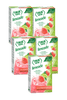 5-pack-of-true-lime-watermelon-limeade-drink-mixes