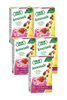 5-pack-of-true-lemon-wildberry-lemonade-drink-mixes