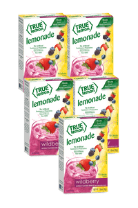 5-pack-of-true-lemon-wildberry-lemonade-drink-mixes