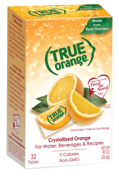 32-count-box-of-true-orange-water-enhancers