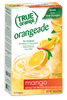 10-count-box-of-true-orange-mango-orangeade-drink-mix