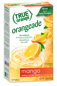 10-count-box-of-true-orange-mango-orangeade-drink-mix