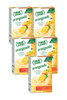 5-pack-of-true-orange-mango-orangeade-drink-mixes