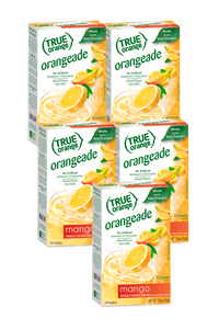 5-pack-of-true-orange-mango-orangeade-drink-mixes