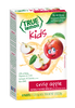 10-count box of True Lemon Kids Crisp Apple. 