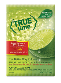 single-pack-of-true-lime-juice-mix