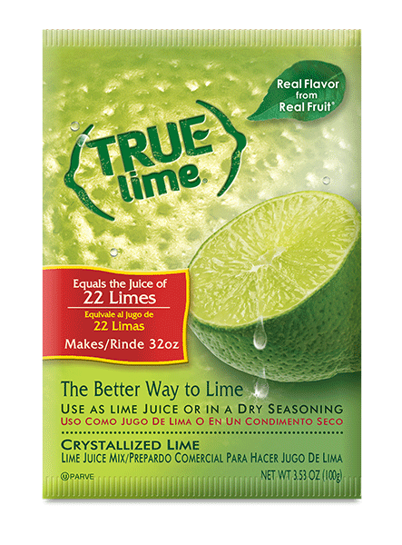 single-pack-of-true-lime-juice-mix