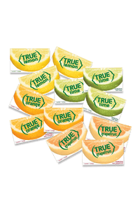 sample-pack-of-true-citrus-crystallized-citrus-wedges