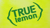 A lively video of True Lemon Strawberry Lemonade.