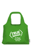 Green-reusable-true-lemon-bag